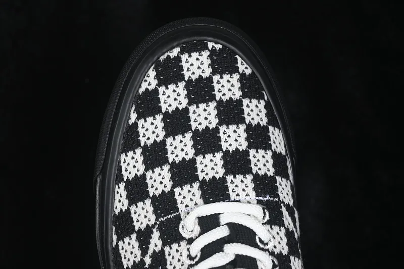 All categories Vans Vans series Vans Low Vans low-top Vans Authentic 44 Vans low-top casual skateboard shoes VN000EJC1KP